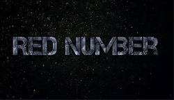 Red Number: Prologue (2017/Лицензия) PC