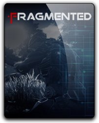 Fragmented (2017) (RePack от qoob) PC