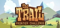 The Trail: Frontier Challenge (2017/Лицензия) PC