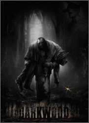 Darkwood (2017/Лицензия) PC