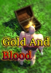 Gold And Blood (2017) PC