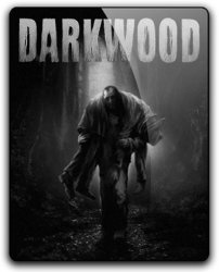 Darkwood (2017) (RePack от qoob) PC