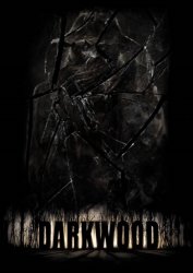 Darkwood (2017) (RePack от xatab) PC