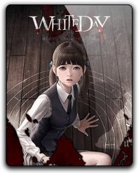 White Day: A Labyrinth Named School (2017) (RePack от qoob) PC