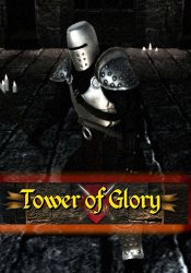 Tower Of Glory (2017) PC