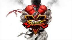 Street Fighter V получила новую героиню египтянку Минат