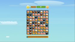 Cake Mania (2017) PC