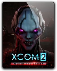 XCOM 2: Digital Deluxe Edition (2016) (RePack от qoob) PC