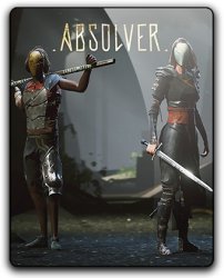 Absolver: Deluxe Edition (2017) (RePack от qoob) PC