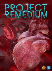 Project Remedium (2017/Лицензия) PC