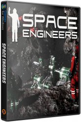 Space Engineers (2019/Лицензия) PC