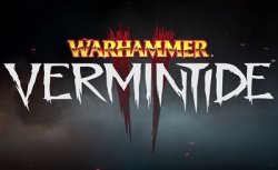 Fatshark работает над продолжением кооперативного шутера Warhammer: End Times - Vermintide