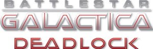 Battlestar Galactica Deadlock (2017/Лицензия) PC