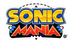 Sonic Mania (2017/Лицензия) PC