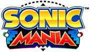 Sonic Mania (2017) (RePack от R.G. Механики) PC