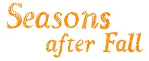 Seasons after Fall (2016) (RePack от R.G. Механики) PC