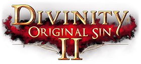 Divinity: Original Sin 2 - Definitive Edition (2017) (RePack от xatab) PC