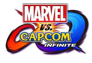 Marvel vs. Capcom: Infinite - Deluxe Edition (2017/Лицензия) PC