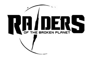 Raiders of the Broken Planet - Wardog Fury (2017/Лицензия) PC