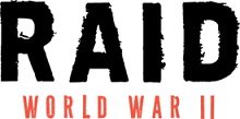 RAID: World War II - Special Edition (2017/Лицензия) PC