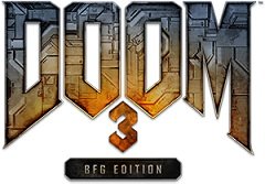 [PS3] DOOM 3 BFG Edition (2012/RePack)