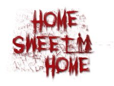 Home Sweet Home (2017) (RePack от xatab) PC