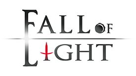 Fall of Light (2017/Лицензия) PC