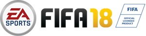 FIFA 18: ICON Edition (2017/Лицензия) PC