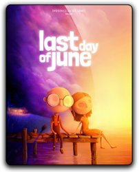 Last Day of June (2017) (RePack от qoob) PC