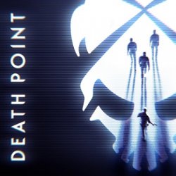 Death Point (2017/Лицензия) PC