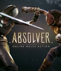 Absolver (2017) (RePack от FitGirl) PC