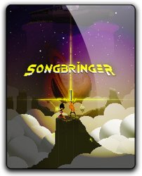 Songbringer (2017) (RePack от qoob) PC