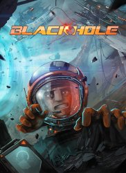 Blackhole: Complete Edition (2015) (RePack от R.G. Catalyst) PC