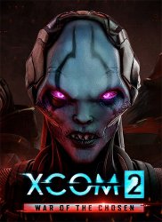 XCOM 2: Digital Deluxe Edition + Long War 2 (2016) (RePack от FitGirl) PC