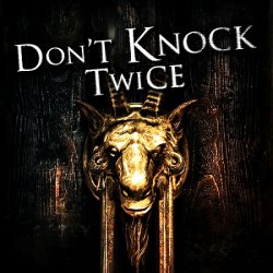 Don't Knock Twice (2017/Лицензия) PC