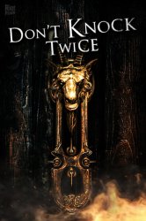 Don't Knock Twice (2017) (RePack от FitGirl) PC