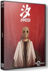 Shio (2017) (RePack от R.G. Механики) PC