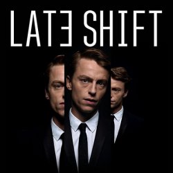 Late Shift (2017) (RePack от R.G. Механики) PC