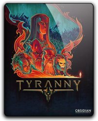 Tyranny (2016) (RePack от qoob) PC