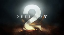 Получена информация о том, как будет дальше развиваться Destiny 2 в ближайший месяц