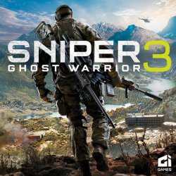 Sniper Ghost Warrior 3: Season Pass Edition (2017/Лицензия) PC