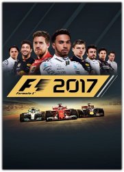 F1 2017 (2017/Лицензия) PC