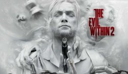 Представлен новый трейлер хоррора The Evil Within 2 – «Наперегонки со временем»