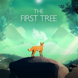 The First Tree (2017/Лицензия) PC