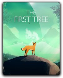 The First Tree (2017) (RePack от qoob) PC