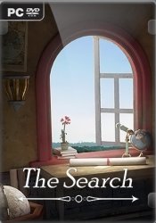 The Search (2017/Лицензия) PC