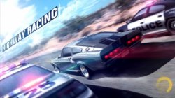 [Android] CarX Highway Racing (2017)