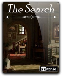 The Search (2017) (RePack от qoob) PC