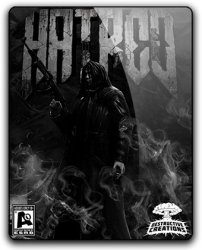 Hatred (2015) (RePack от qoob) PC