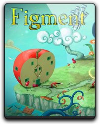 Figment (2017) (RePack от qoob) PC